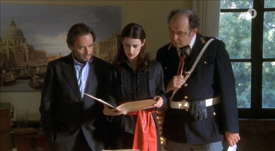 Venice: The Footsteps of Commissario Brunetti Walking Tour - Key Things I’d Prioritize on This Brunetti-Themed Walk