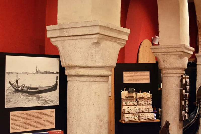 Venice: The Gondola Gallery 3D Experience - Price and value: is $10 per person worth it?