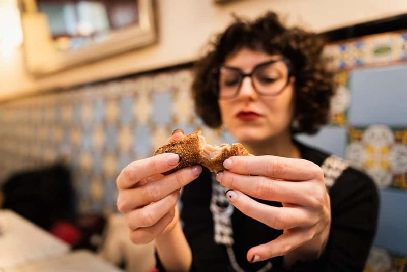 Venice: The Ultimate Food Tour with Wine & Spritz - Should You Book This Venice Food Tour With Wine and Spritz?