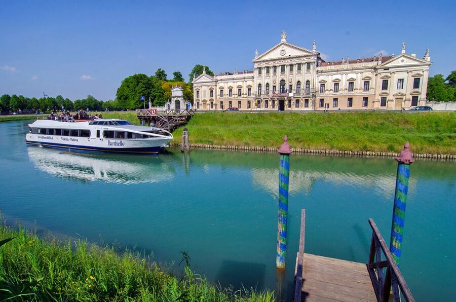 Venice to Padua Full-Day Brenta Riviera Boat Cruise - Key Takeaways Before You Go