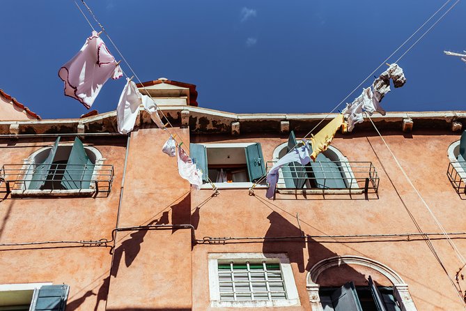Withlocals Venice Away from the Crowds PRIVATE Tour with a Local Expert - Should You Book Withlocals Away From the Crowds?